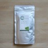 Cook Matcha 100g