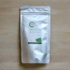 Premium Matcha 100g