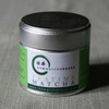 Teatime Matcha 30g