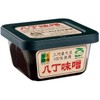 三河産大豆の八丁味噌