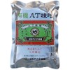 有機　八丁味噌
