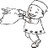 D36a918324b62077de8e76a7ff9ee1df