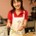 B69661367bdf752b89ab69cb19390dd8