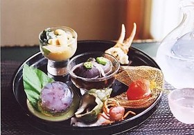 ほおずきトマト