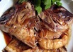 美味しく作ろう【鯛のあら炊き】処理付