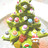 Ef27f963cbe4fd2db4b59cb28c2d49d1
