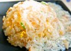 かにあんかけチャーハン★