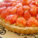 ホットケーキミックスで簡単♪タルト台