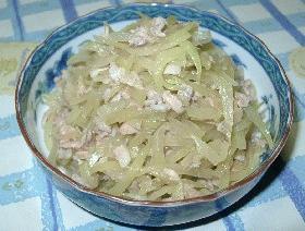 パパイヤイリチー