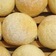 ハンバーガー用バンズ(セミソフト) ハンバーガー用バンズ(セミソフト)