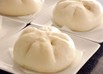 豚まん（蓬莱風・コンビニ風）