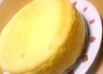 本格*ﾆｭｰﾖｰｸﾁｰｽﾞｹｰｷ*