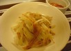 簡単☆ポテト焼き