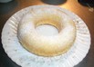 簡単☆シフォンケーキ