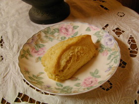 お茶で楽しみたいスコーン