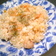 フライパン炊き★時間きっちりで絶品ピラフ