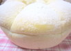 ★ＨＢ★ハイジの白パンリング♡