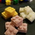 6c145fdf6e813cb6866f3e8441ee8a3f