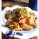 とろっと牛スジ煮込み✿ とろっと牛スジ煮込み✿