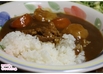 圧力鍋ｄｅスタミナカレー