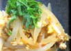 ★ご飯が進む大根しりしりー★