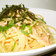 ::::: 簡単 鮭パスタ ::::: ::::: 簡単 鮭パスタ :::::