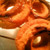 71cb47ae938e0e6caeebf90a55abeb79