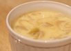 ✿中華風茶碗蒸し✿