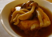 リピ決定☆絶品あんかけ揚げだし豆腐♪