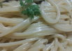 かったさんちの簡単ブルーチーズスパゲティ