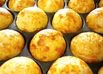 大阪人が語る。たこ焼き粉で最高たこ焼き！