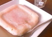 レンジで簡単☆おから蒸しケーキ☆