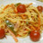 A801dd49b071f9ec1a8353cafcbd54a6