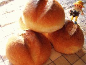 プチチーズフランス