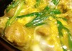 １人前♪おいし～親子丼タレ＆作り方♡