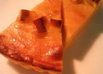 さつまいものタルト☆スイートポテトタルト