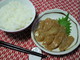 C7f418d7d09e208eba28b5bb52a287e9