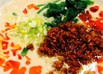 絶対美味しい！ﾎﾃﾙｼｪﾌ直伝の坦々麺★
