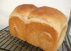 山食パン　白神こだまドライ　HB
