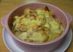 ジャーマンポテト☆オーブン焼き
