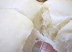 ♡ふわもち♡豆乳ちぎりパン♡