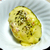 B42455d214f682c7eb8d4d9429a66dd7