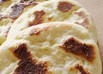 冷めてもおいしい！ふっくら手作りナン