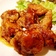甘辛照り照り【から揚げ】 甘辛照り照り【から揚げ】