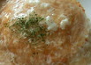 カニあんかけチャーハン★