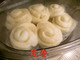 22176f45310eb7a98d55b87d9cd6eb55