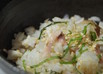 ✿鯛めし✿