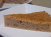 ♡苺のヨーグルトケーキ♥