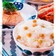 ❀お義母さんから教わった味✿豆ご飯❀