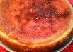 失敗知らずのうまうまベイクドチーズケーキ